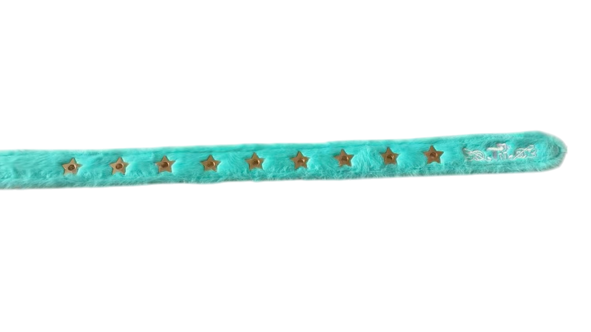 ꒰ tii soft belt ꒱ﾟ