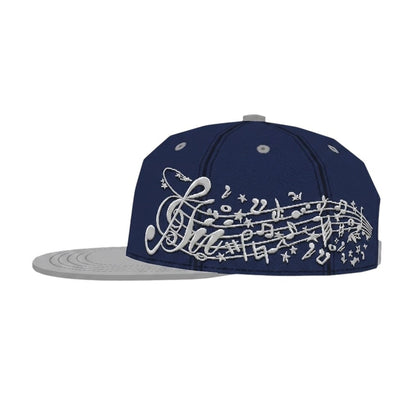 rhÿthm tii cap
