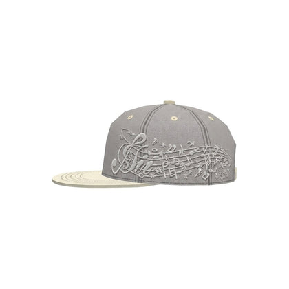 rhythm tii cap — cream