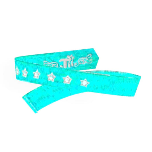 ꒰ tii soft belt ꒱ﾟ