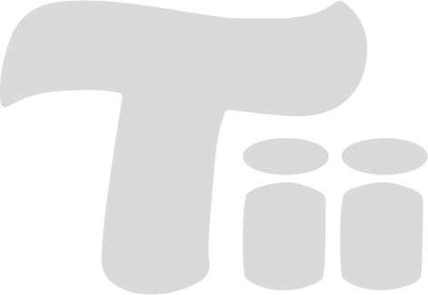 Tii