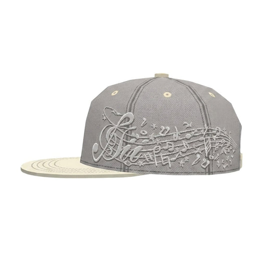 rhÿthm tii cap