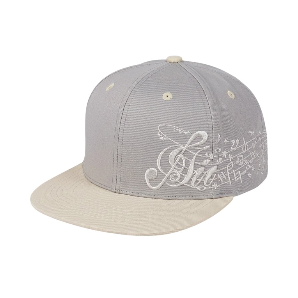 rhÿthm tii cap