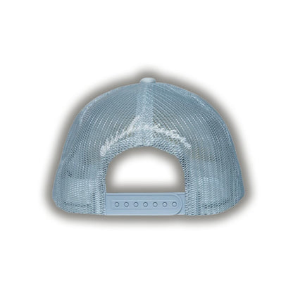 ꒰ tii soft cap ꒱ﾟ