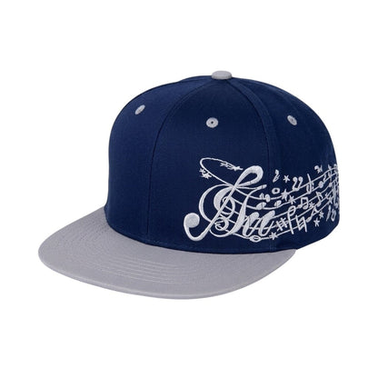 rhÿthm tii cap