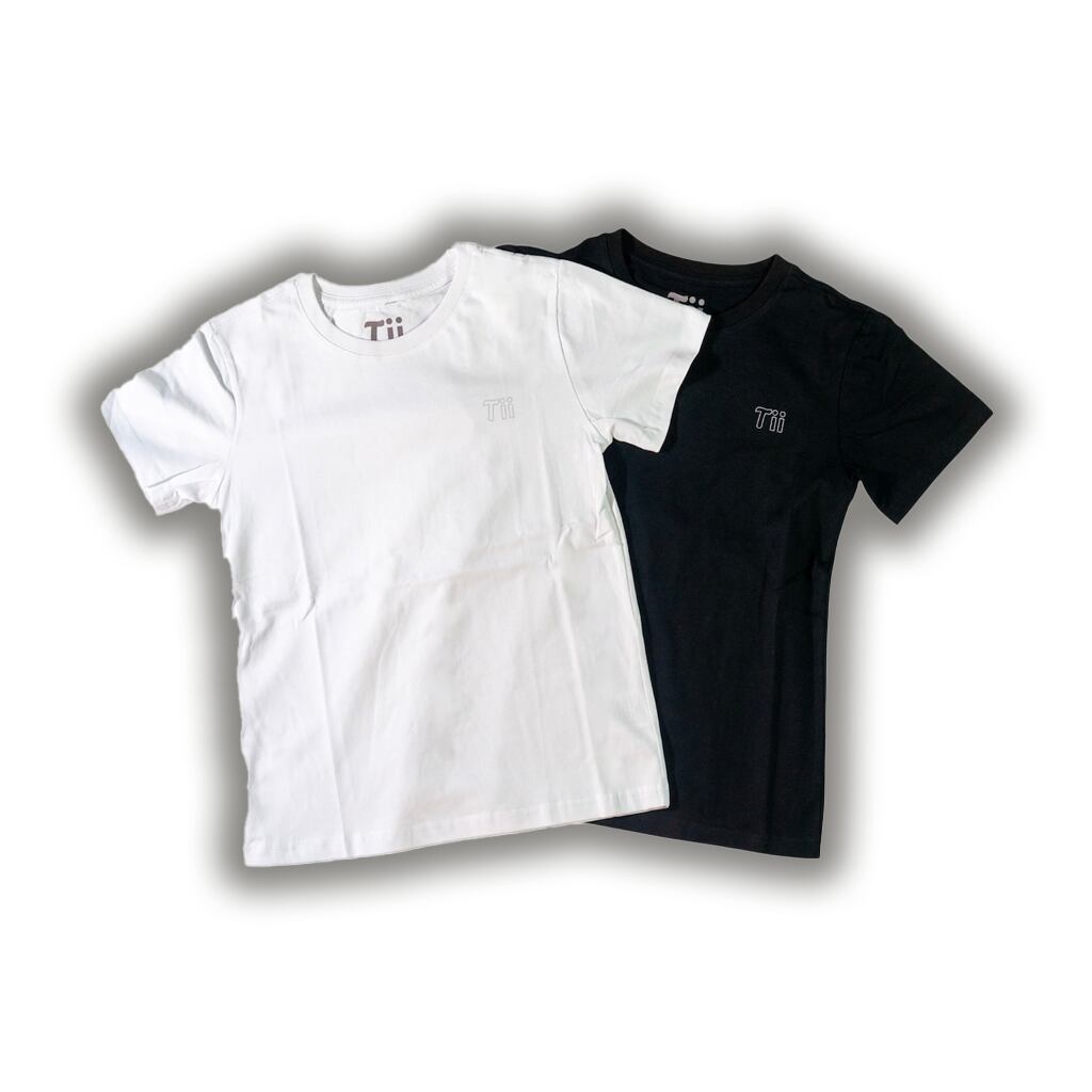 pack-tii
