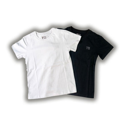 pack-tii