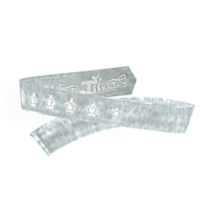 ꒰ tii soft belt ꒱ﾟ
