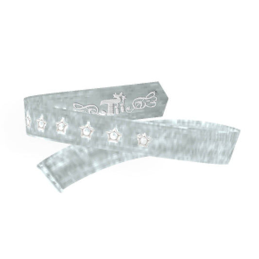 ꒰ tii soft belt ꒱ﾟ
