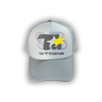 [tii]_st☆r. cap°