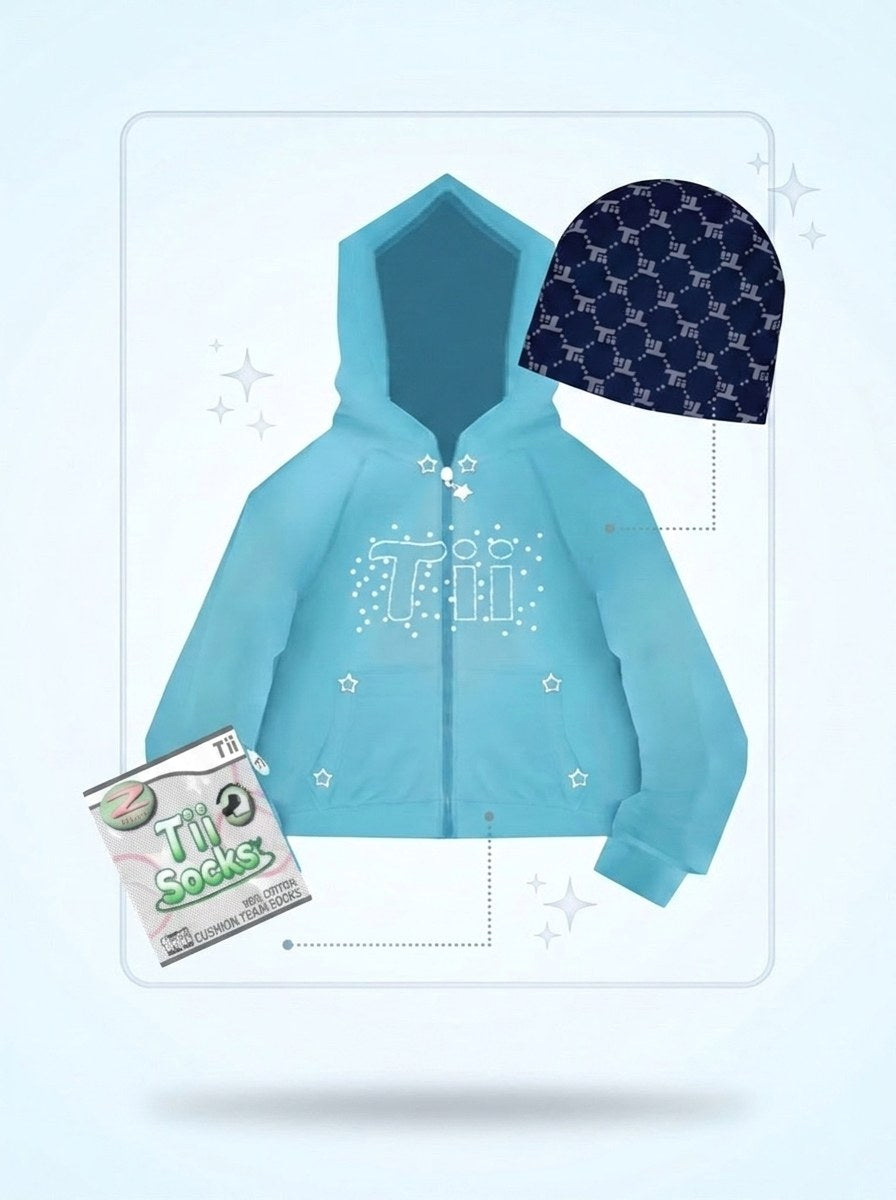 set 02 :: cösmic fit