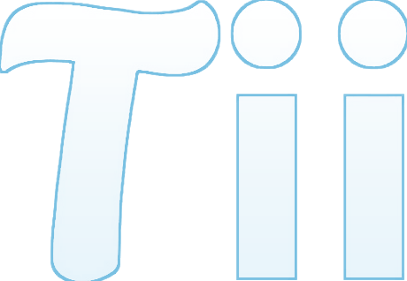 tii